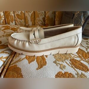 Ortholite Loafer